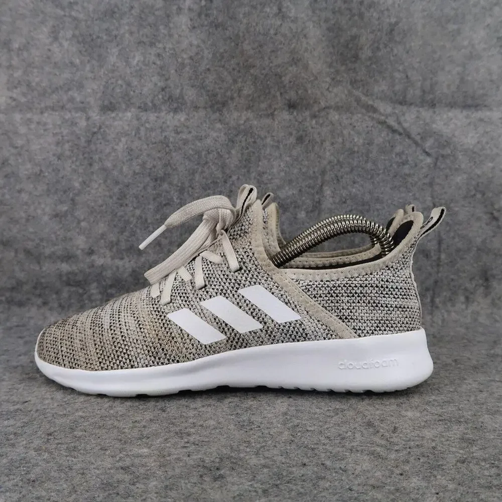 adidas used shoes
